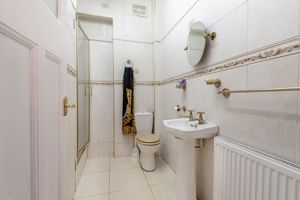 Photo 17- click for photo gallery